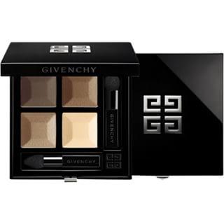 Givenchy Prisme Quatuor Eyeshadow Quad Delicate 9
