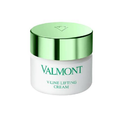 Valmont V-Line Lifting Cream Mini