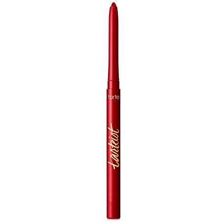 Tarte Tarteist Lip Crayon Thirsty Mini