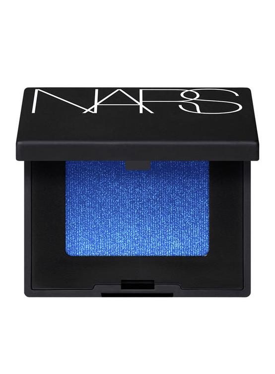 NARS Single Eyeshadow Showgirl