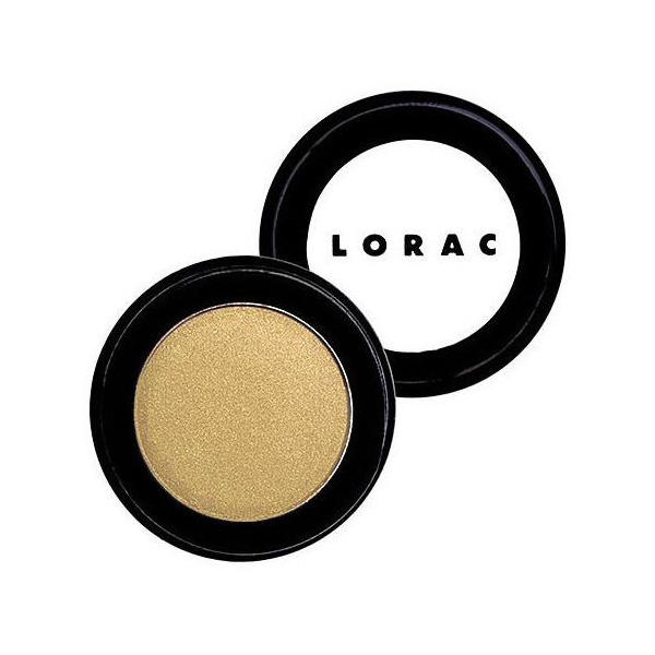 LORAC Eyeshadow 3D-Luxe