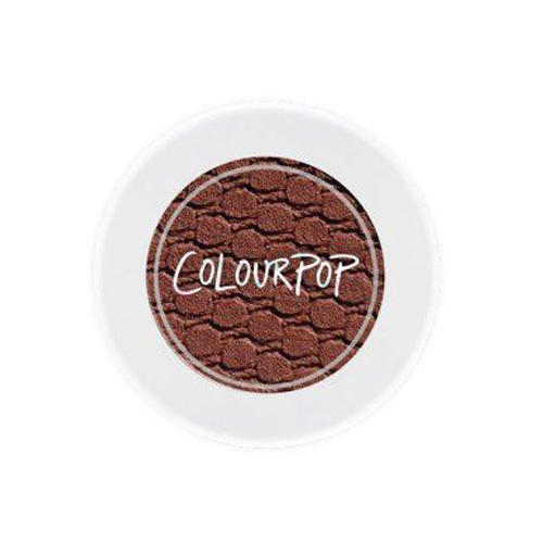 ColourPop Super Shock Shadow Bandit