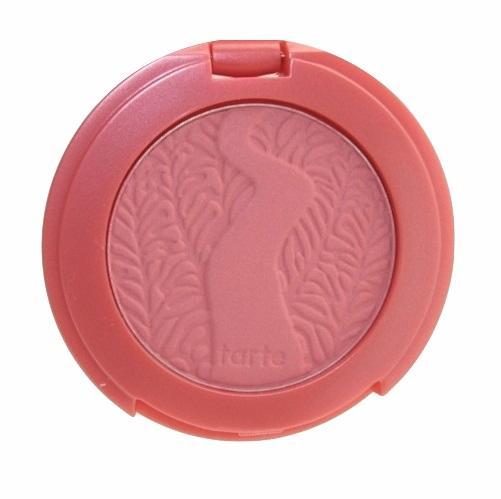 Tarte Amazonian Clay 12-Hour Blush Holiday Edition Magic Mini 1.5g