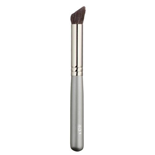 Japonesque Travel Angled Eyeshadow Brush 831