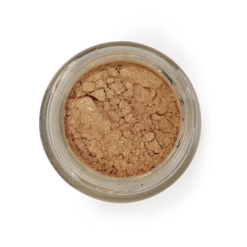 MAC Pigment Jar Lithe #2