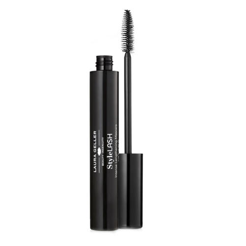 Laura Geller StyleLash Intense Lengthening Mascara Black
