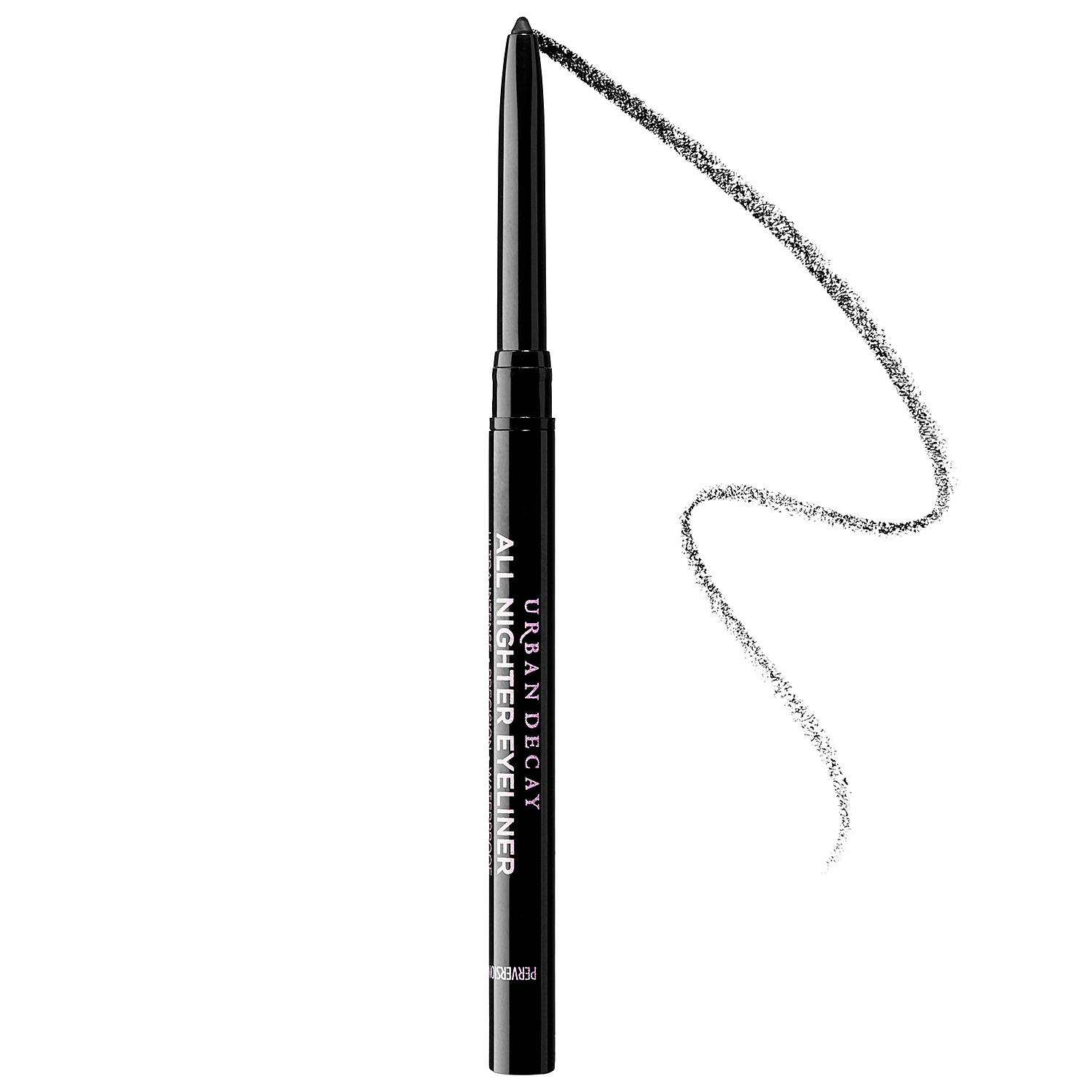 Urban Decay All Nighter Eyeliner Perversion