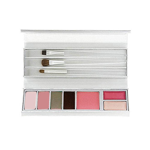 Stila Deluxe Palette