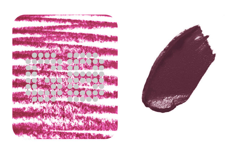 MAC Lipstick Bust Out! #3