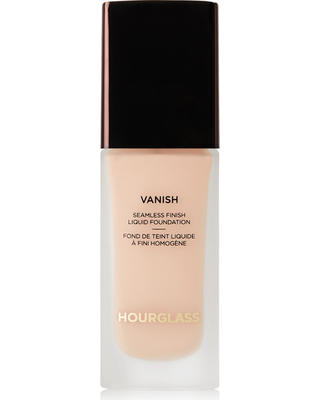 Hourglass Vanish Seamless Finish Liquid Foundation Nude