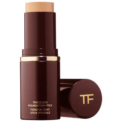 Tom Ford Traceless Foundation Stick Honey 7.7