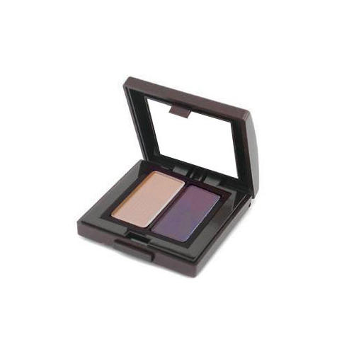 Laura Mercier Eye Colour Duo Topaz / Kir Royal