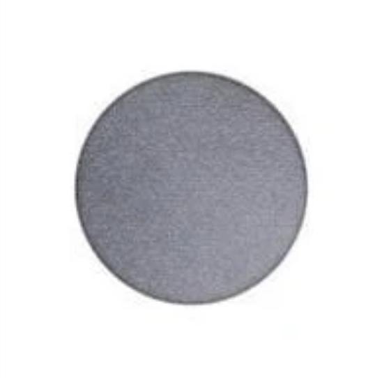 Sephora Colorful Eyeshadow Refill 295 (pewter)