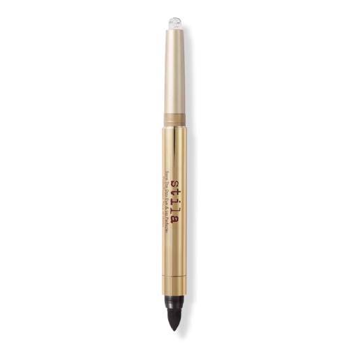 Stila Save the Day Eye & Lip Perfecter