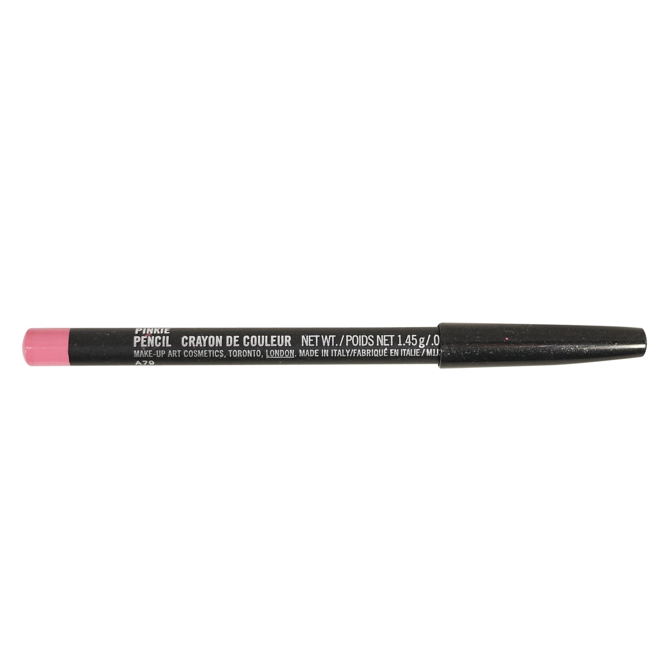 MAC Lip Liner Pinkie #2