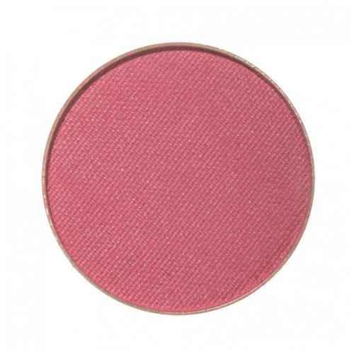 Makeup Geek Eyeshadow Pan Simply Marlena