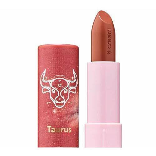 Sephora Lipstories Lipstick Taurus 90