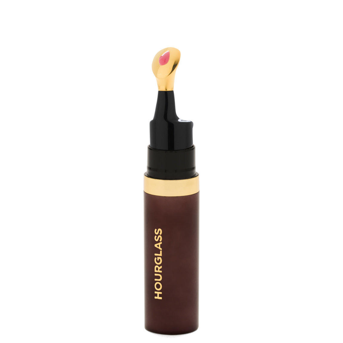 Hourglass Lip Treatment Oil Adorn 