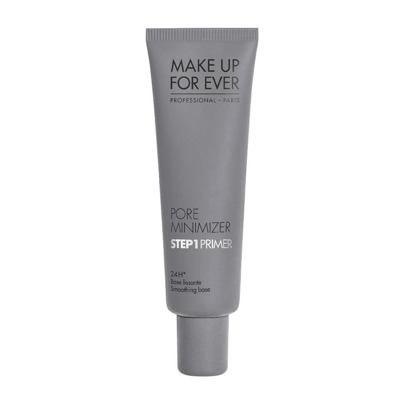 Makeup Forever Step 1 Primer Pore Minimizer
