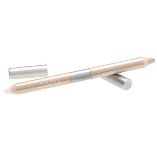 Mally Lip Pencil Defender/Magnifier Duo