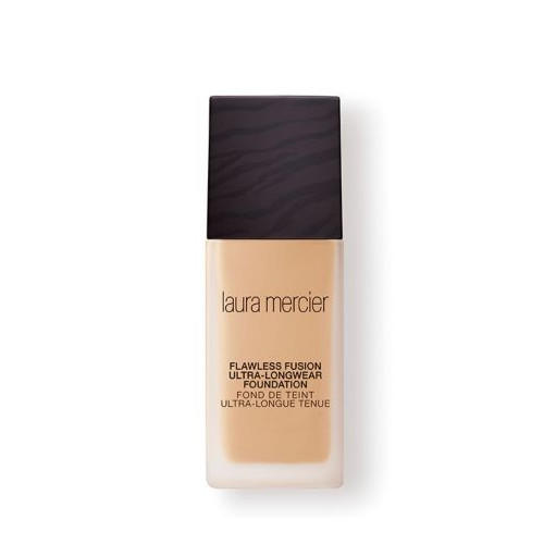 Laura Mercier Flawless Fusion Ultra-Longwear Foundation 2N2 Linen