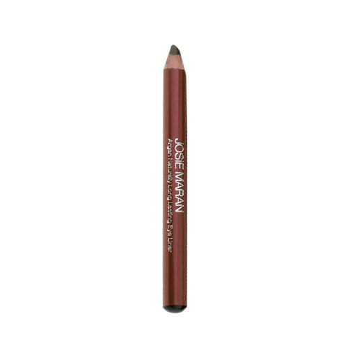 Josie Maran Argan Eyeliner Pencil Chocolate Mini