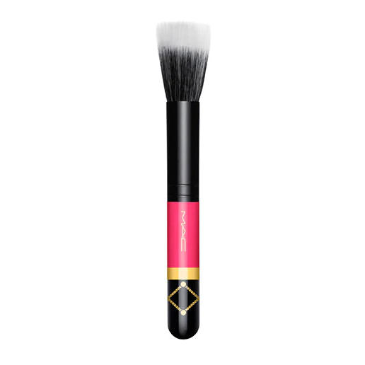 MAC Nutcracker Collection 188SE Brush 