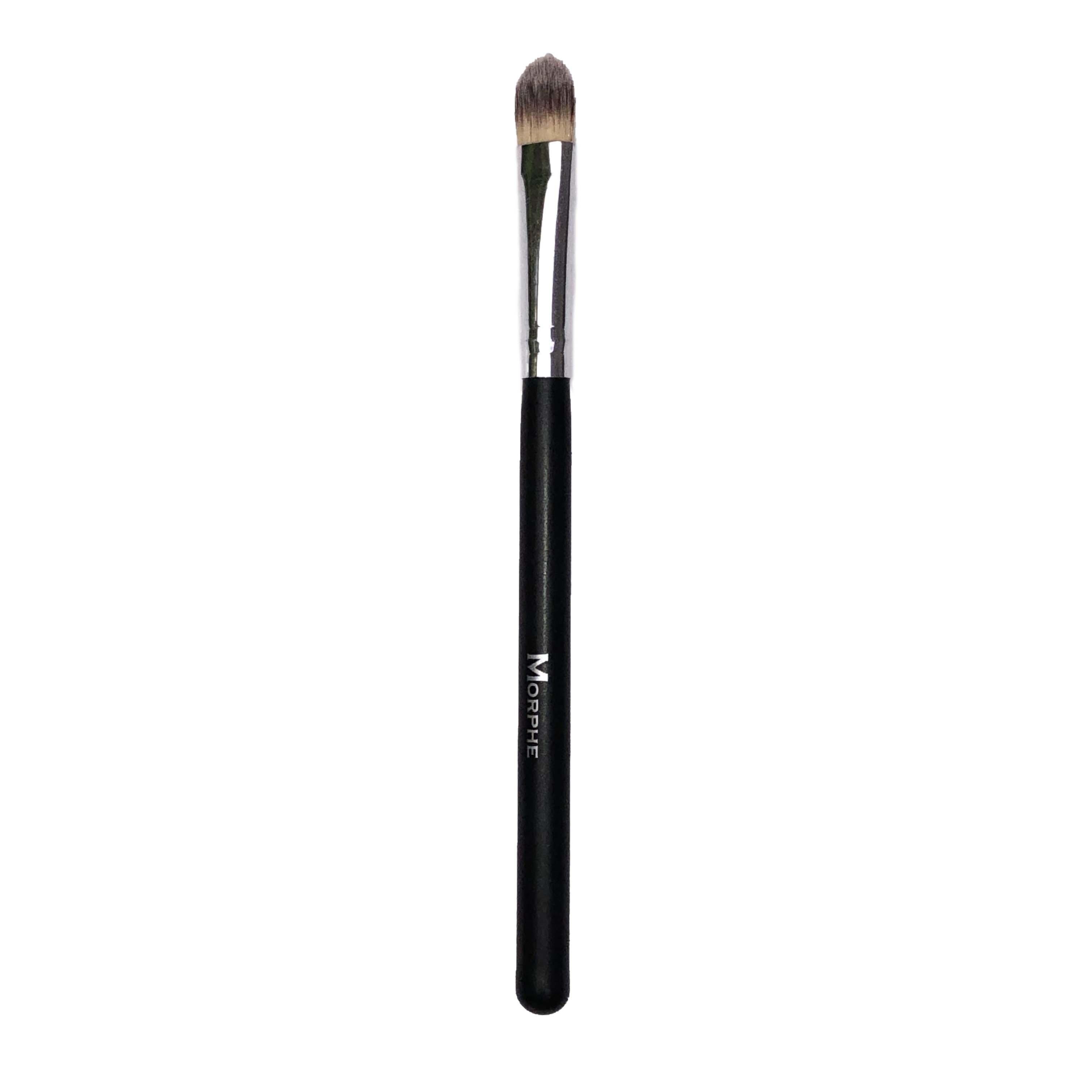 Morphe Face Concealer Brush Black