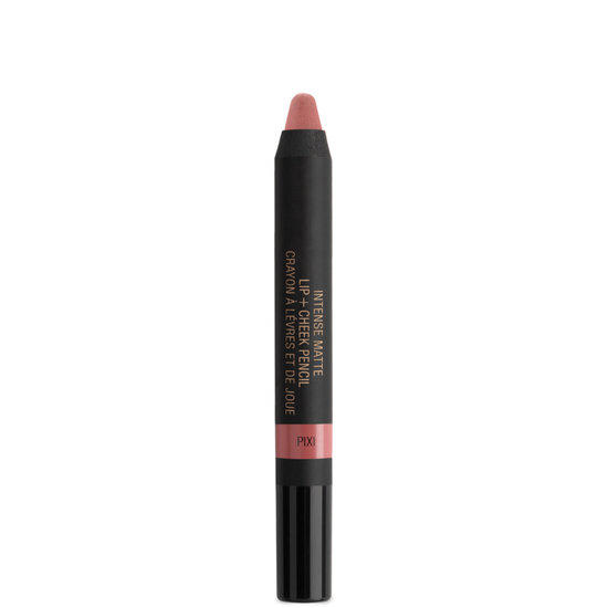 NUDESTIX Intense Matte Lip + Cheek Pencil Pixi