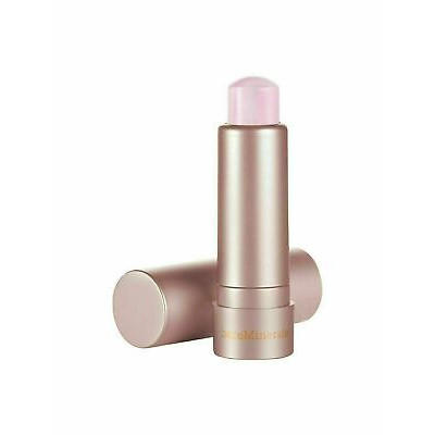 bareMinerals Crystalline Glow Highlighter Stick Prismatic Pearl