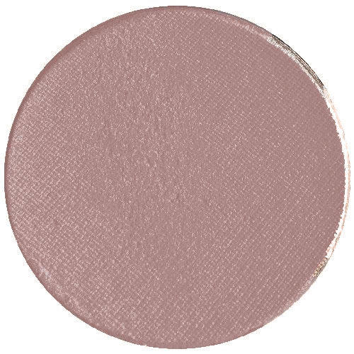 Stila Eyeshadow Refill Rose Quartz