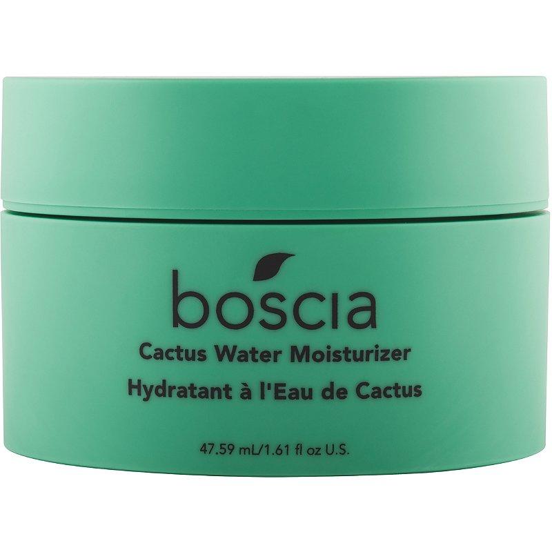 Boscia Cactus Water Moisturizer Travel 15.71ml