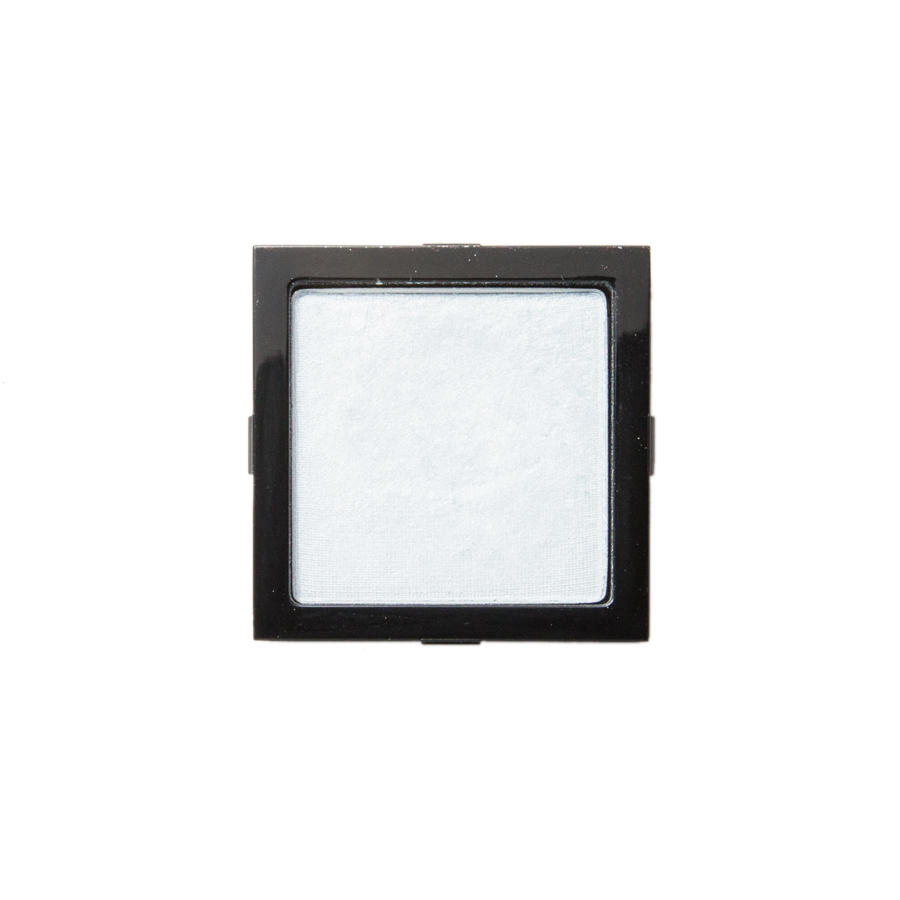 Bobbi Brown Eyeshadow Refill Iced Blue 