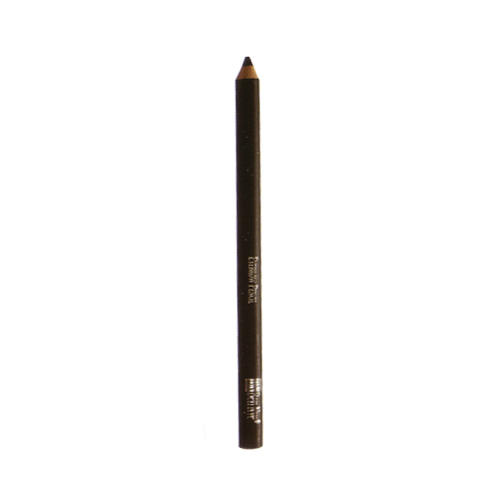 Ben Nye Eyebrow Pencil 5 Dark Brown