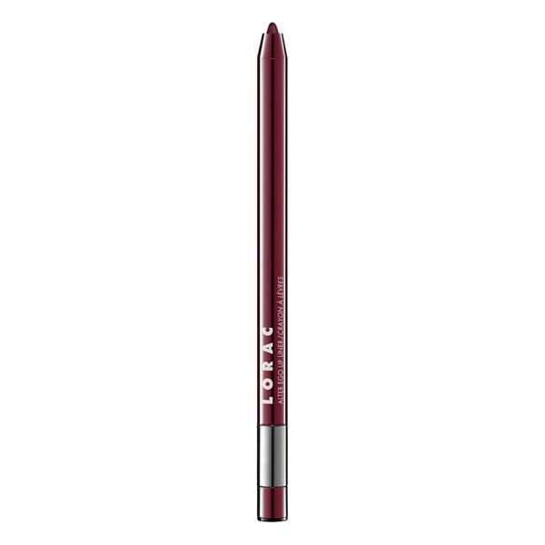 LORAC Alter Ego Lip Liner Dominatrix