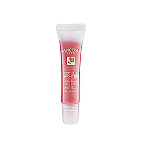 Lancome Juicy Tubes Ultra Shiny Lipgloss Coral Rush