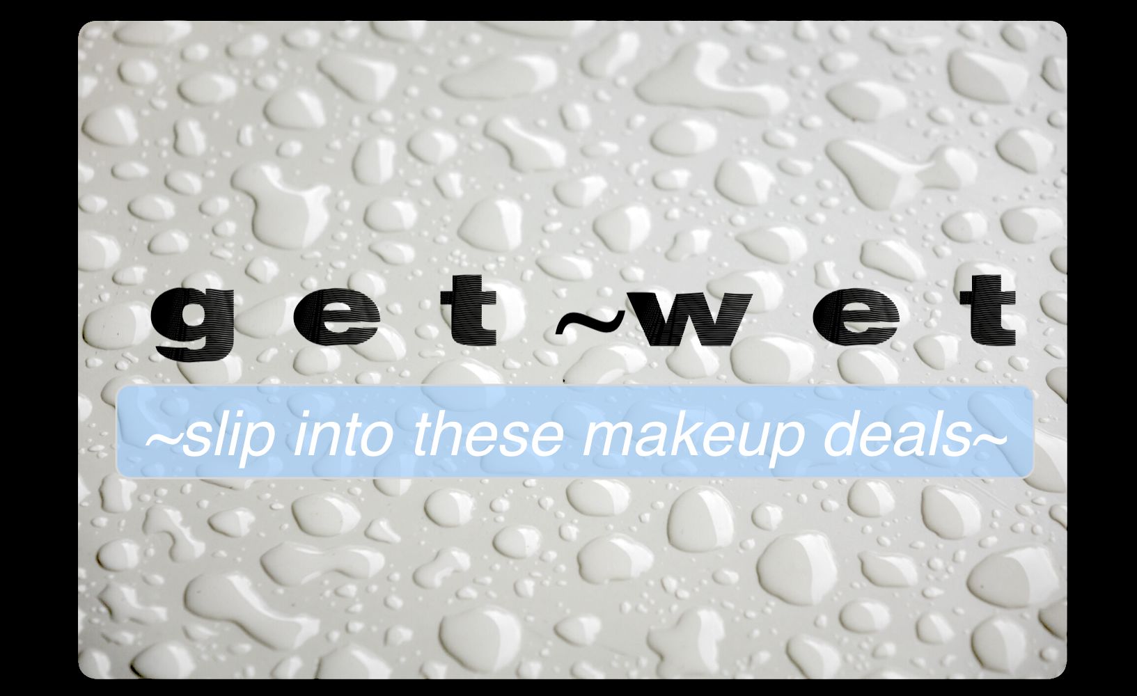 2000 items just marked down!