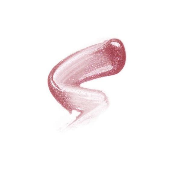 MAC Tricolour Lipglass Tasty #3