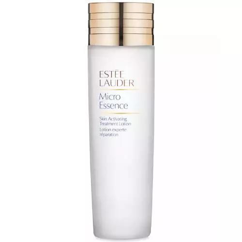 ESTÉE LAUDER Micro Essence Skin Activating Treatment Lotion Travel 30ml