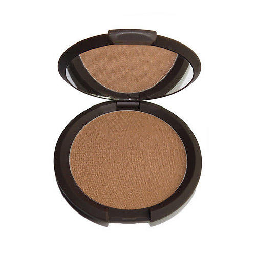 Becca Pressed Bronzing Powder Flamenco