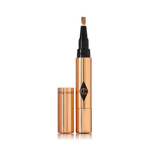 Charlotte Tilbury Conceal & Treat Stick The Retoucher Medium 6