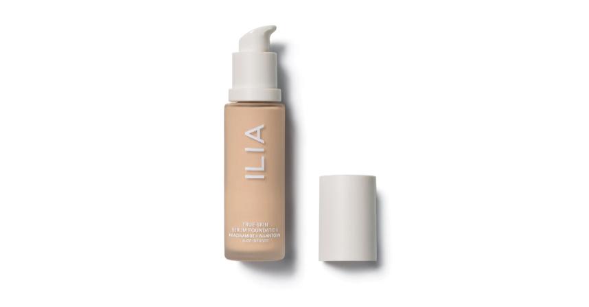 ILIA True Skin Serum Foundation Mallorca SF1.5