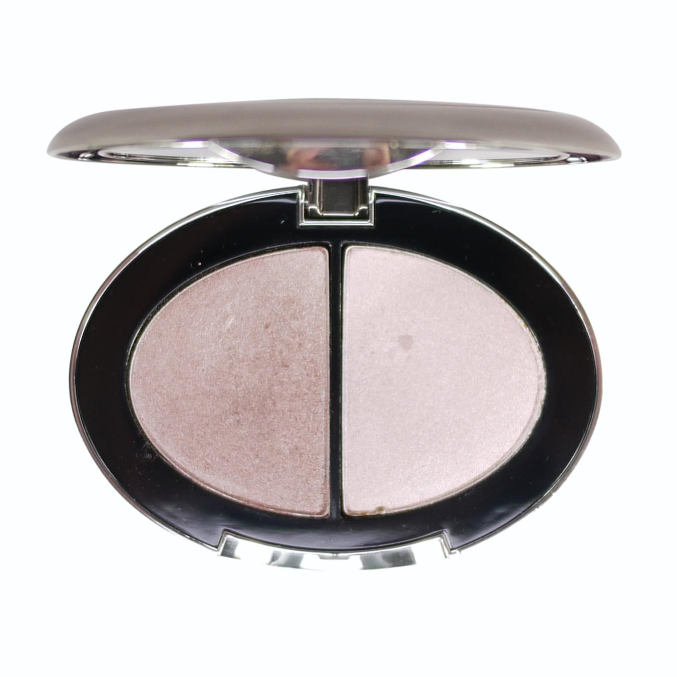 Tarina Tarantino Eye Duo Iris Plume & Moon Opal #0