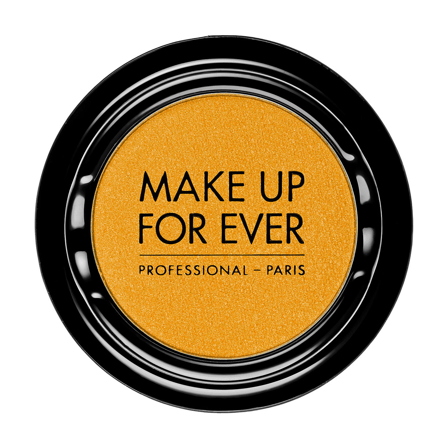 Makeup Forever Artist Shadow Refill Marigold 400