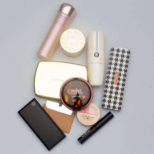 🍦 💙 Cyber Surprise Bundle 💙🍦 #0