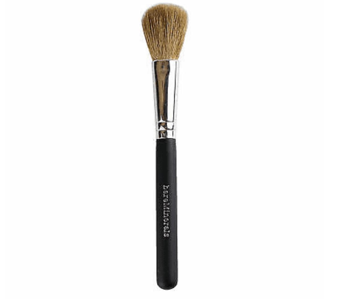 bareMinerals Fast & Flawless Blending Brush