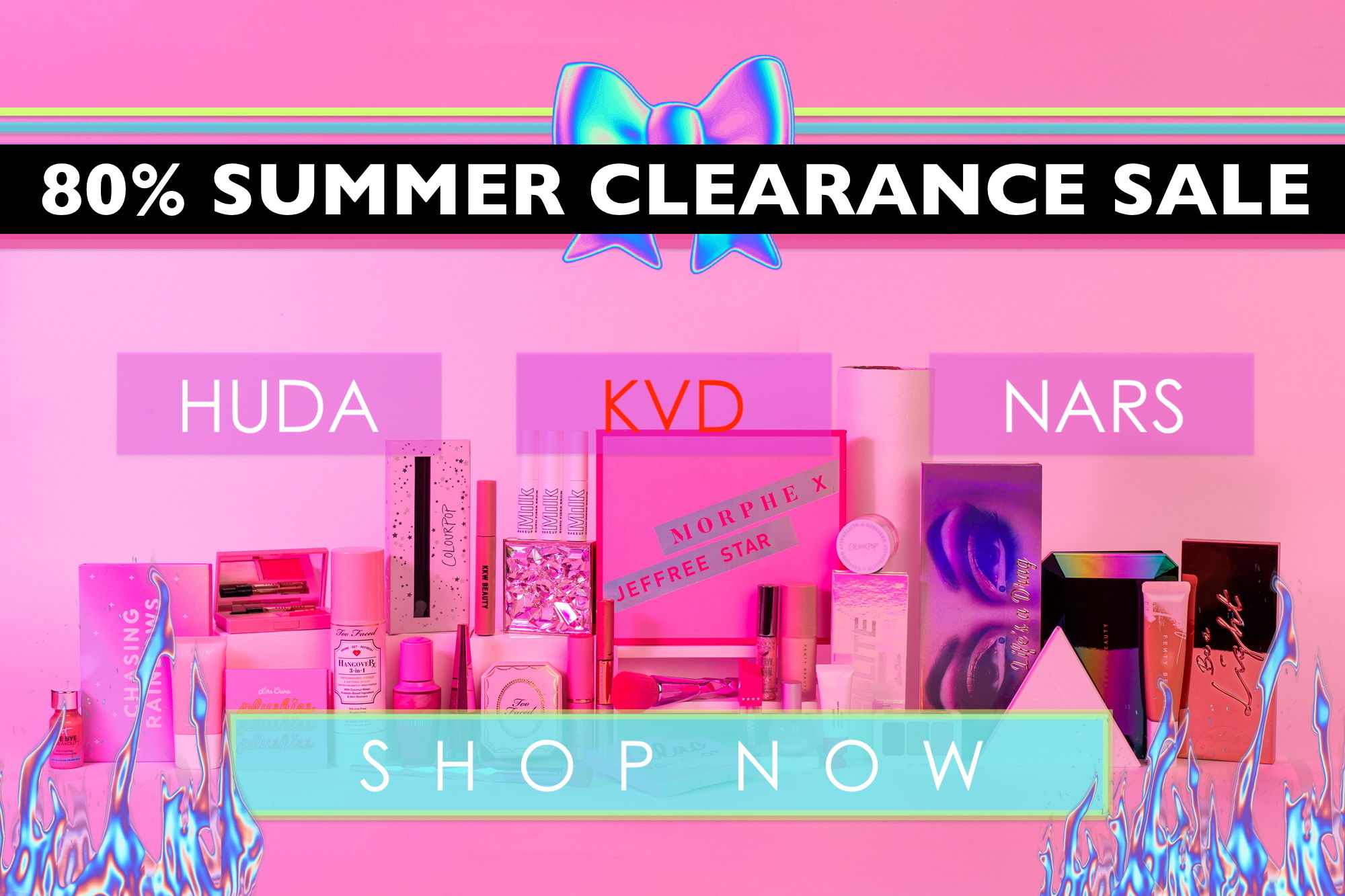 2000 items just marked down!