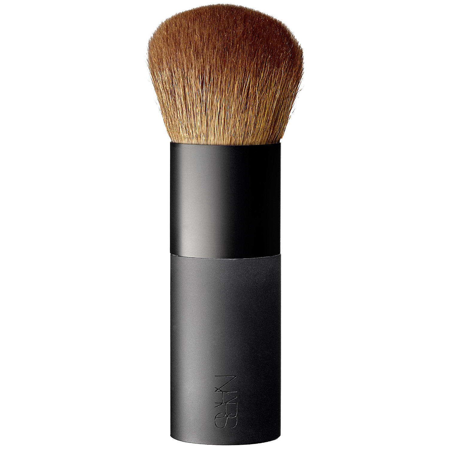 NARS Artistry Brush 11