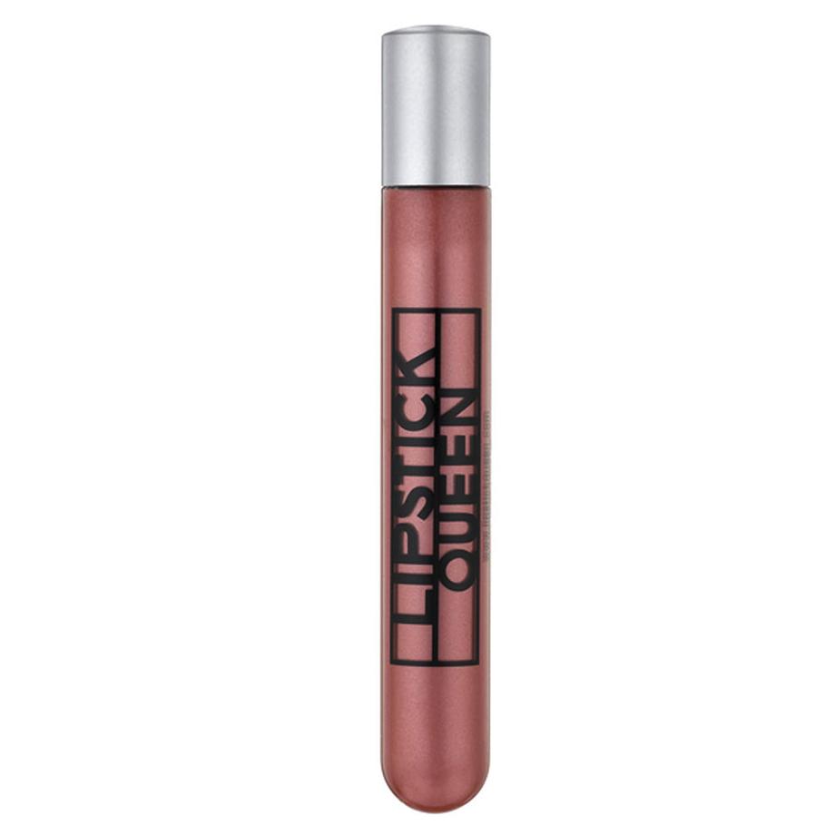 Lipstick Queen Big Bang Illusion Gloss Expansion