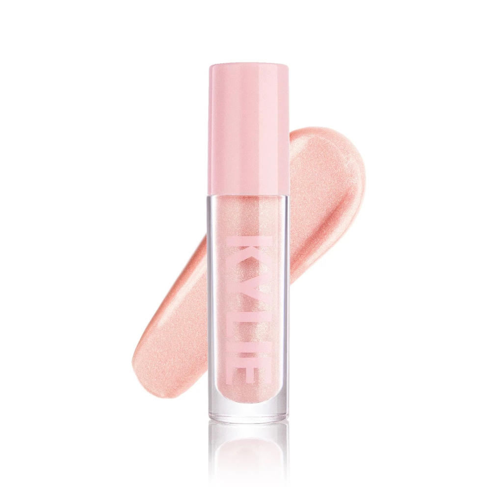 Kylie Cosmetics High Gloss Lost Angel